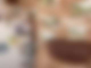 Live cam show with BrittCanty - Nipple Piercings on Strip Flash - Live Sex Shows