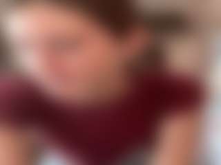Live cam show with BrittCanty - Dirty Talk on sexylive.show