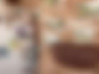 BrittCanty's Live Sex Cam Show