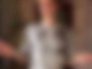 Show Live Sex Cam BrittCanty