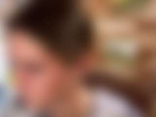 Live cam show with BrittCanty - White on Nude Chat * 1 On 1 Webcam Sex * Live Cam Show | united states
