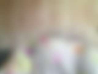 Live cam show with CharaDeatherage - Moaning on Soda Cam