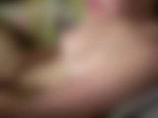 Live cam show with CharaDeatherage - Normal on Camsoda