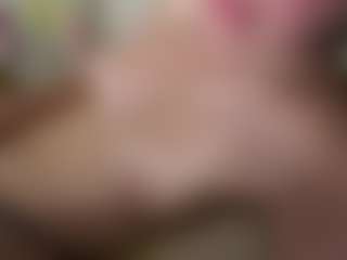 Live cam show with CharaDeatherage - Pov on xxxlivecams.org
