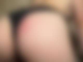 CharaDeatherage's Live Sex Cam Show