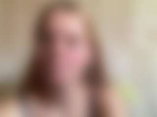 CharaDeatherage's Live Sex Cam Show