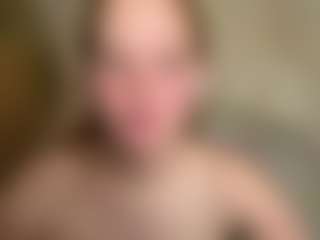Live cam show with CharaDeatherage - Blue Eyes on Taboo Cams XXX