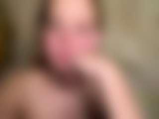 Live cam show with CharaDeatherage - Public on fapnchat