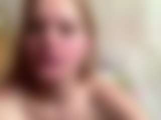 Live cam show with CharaDeatherage - Public on Gym Cam Girls
