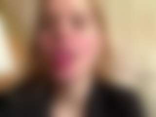 Live cam show with CharaDeatherage - Public on liverealitysex.com