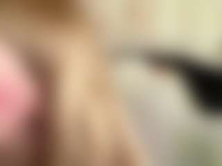 Live cam show with CharaDeatherage - Solo on fuck-show.com