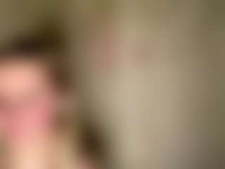 CharaDeatherage's Live Sex Cam Show