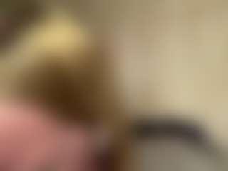 Live cam show with CharaDeatherage - Fetish on camwithhim.com