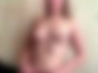 CharaDeatherage's Live Sex Cam Show