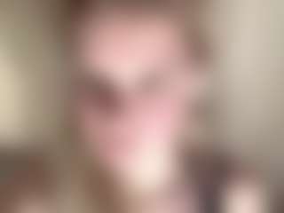 Live cam show with CharaDeatherage - Pov on Camsoda