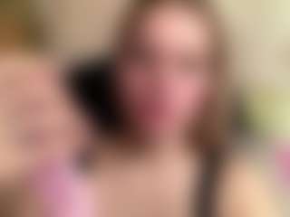 Live cam show with CharaDeatherage - Public on sexylivex.com