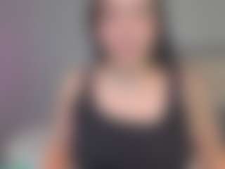Live cam show with charylin - Young Adult on mypornchat.com