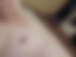 DaysieFanny's Live Sex Cam Show