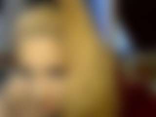 Live cam show with Dominatrixredsonyja - Blonde Hair Middle Aged on fuklive.com
