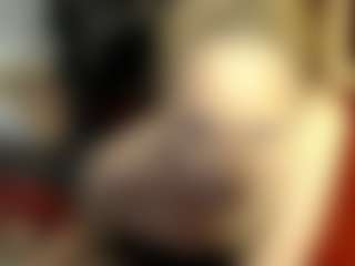 Live cam show with Dominatrixredsonyja - Middle Aged on Hubzter Live