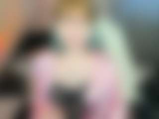 Elira-Vane's Live Sex Cam Show