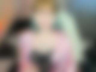 Elira-Vane's Live Sex Cam Show