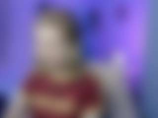 Elira-Vane's Live Sex Cam Show