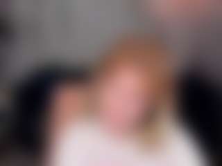Elira-Vane's Live Sex Cam Show