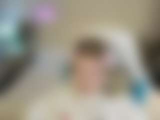 Live cam show with Elira-Vane - Neon Hair on SquirtSoMuch