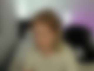 Elira-Vane's Live Sex Cam Show