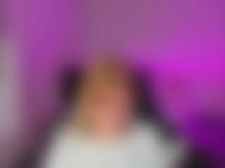 Elira-Vane's Live Sex Cam Show