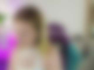 Live cam show with Elira-Vane - Ass Clapping on Mixed Magazine Live