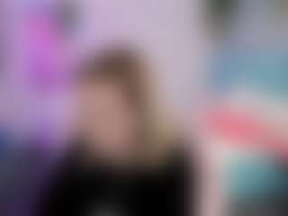 Live cam show with Elira-Vane - Body Massage on Hubzter Live