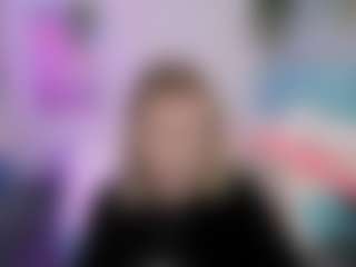 Live cam show with Elira-Vane - Neon Hair on CamClone