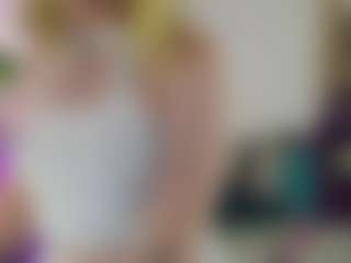Elira-Vane's Live Sex Cam Show