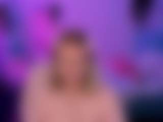 Elira-Vane's Live Sex Cam Show