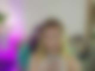 Elira-Vane's Live Sex Cam Show