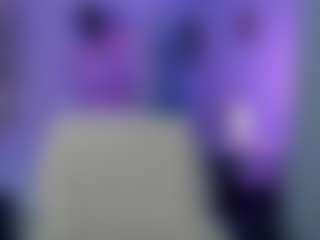 Live cam show with Elira-Vane - Flash on Mixed Magazine Live