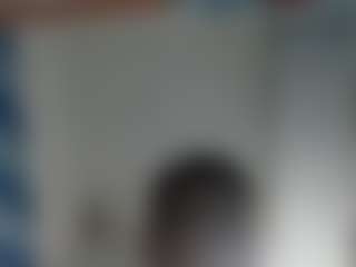 hornycok69s Live-Sex-Cam-Show