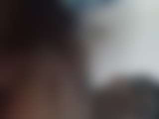 hornycok69's Live Sex Cam Show