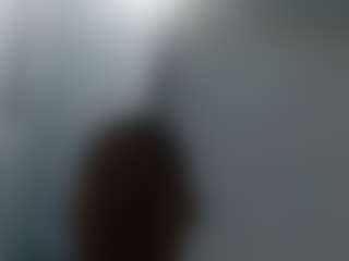 hornycok69's Live Sex Cam Show