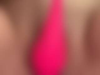 JanBettaのライブセックスチャットショー