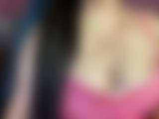 jassmiine's Live Sex Cam Show