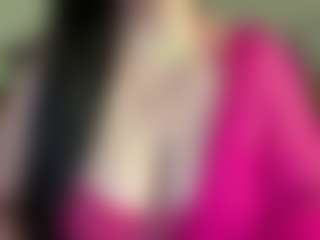 jassmiine's Live Sex Cam Show