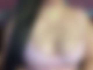 jassmiine's Live Sex Cam Show