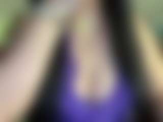 jassmiine's Live Sex Cam Show