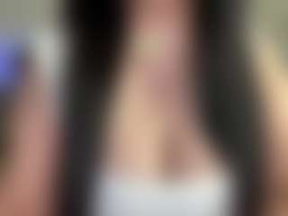 Live cam show with jassmiine - Role Play on Nude Live Now