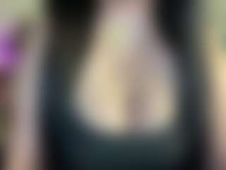 jassmiine's Live Sex Cam Show