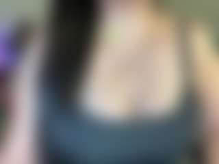 jassmiine's Live Sex Cam Show