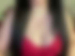 jassmiine's Live Sex Cam Show